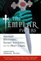 The_Templar_papers