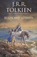 Beren_and_Lut__hien