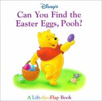 Can_you_find_the_Easter_eggs__Pooh_