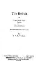 The_hobbit__
