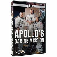 Apollo_s_daring_mission