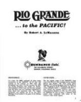 Rio_Grande_____to_the_Pacific_