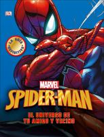 Marvel_Spider-man