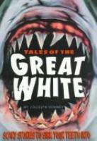 Tales_of_the_great_white