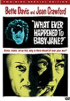 What_ever_happened_to_baby_Jane_