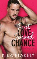 First_Love_Second_Chance