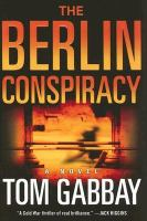 The_Berlin_conspiracy