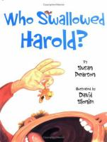 Who_swallowed_Harold_
