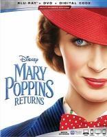 Mary_Poppins_returns