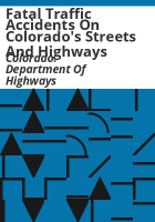Fatal_traffic_accidents_on_Colorado_s_streets_and_highways