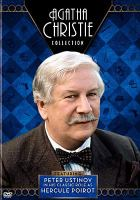 Agatha_Christie_collection_Hercule_Poirot