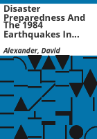 Disaster_preparedness_and_the_1984_earthquakes_in_central_Italy