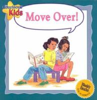 Move_Over___Courteous_Kids_