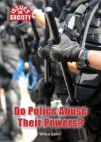 Do_Police_Abuse_Their_Powers_