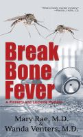 Break_bone_fever
