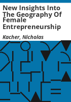 New_insights_into_the_geography_of_female_entrepreneurship