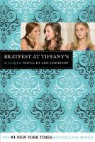 Bratfest_at_Tiffany_s