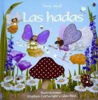 Las_Hadas