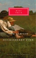 Tom_Sawyer_and_Huckleberry_Finn