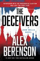 The_deceivers___12_