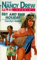 Hit_and_run_holiday