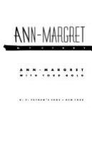 Ann-Margaret