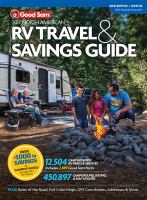Good_Sam_2017_North_American_RV_travel___savings_guide