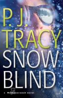 Snow_blind___4_