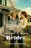 Second_chance_brides