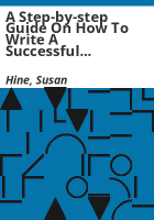A_step-by-step_guide_on_how_to_write_a_successful_business_plan