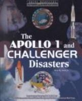 The_Apollo_1_and_Challenger_disasters