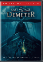 The_Last_Voyage_Of_The_Demeter___Collectors_edition