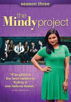 The_Mindy_Project__Season3_
