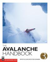 The_Avalanche_Handbook