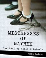 Mistresses_of_mayhem