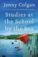 Studies_at_the_school_by_the_sea