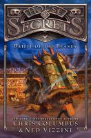 House_of_Secrets__Battle_of_the_Beasts