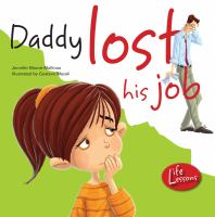 Daddy_lost_his_job