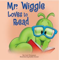 Mr__Wiggle_loves_to_read