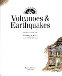 Volcanoes___earthquakes