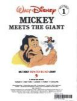 Mickey_meets_the_giant