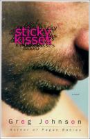 Sticky_kisses