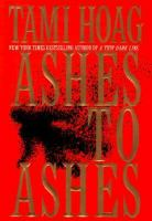 Ashes_to_Ashes__Kovac___Liska_novel