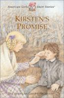 Kirsten_s_promise