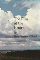 The_rim_of_the_prairie