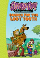 Search_for_the_lost_tooth