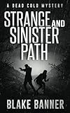Strange_and_Sinister_Path