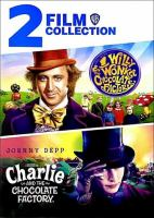 Willy_Wonka___the_chocolate_factory