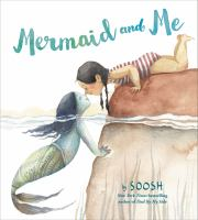 Mermaid_and_me