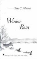 Winter_rain